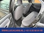 Toyota Yaris 1.3-16V VVT-i Luna 2X SLEUTEL + BOEKJES!