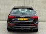 Audi Q5 2.0 TFSI hybrid Quattro 245pk AUT 2014 NAP|1E EIG.