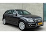 Audi Q5 2.0 TFSI hybrid Quattro 245pk AUT 2014 NAP|1E EIG.
