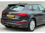 Audi Q5 2.0 TFSI hybrid Quattro 245pk AUT 2014 NAP|1E EIG.
