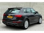 Audi Q5 2.0 TFSI hybrid Quattro 245pk AUT 2014 NAP|1E EIG.