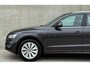 Audi Q5 2.0 TFSI hybrid Quattro 245pk AUT 2014 NAP|1E EIG.