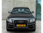 Audi Q5 2.0 TFSI hybrid Quattro 245pk AUT 2014 NAP|1E EIG.