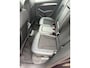 Audi Q5 2.0 TFSI hybrid Quattro 245pk AUT 2014 NAP|1E EIG.