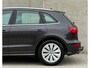 Audi Q5 2.0 TFSI hybrid Quattro 245pk AUT 2014 NAP|1E EIG.