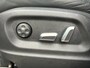 Audi Q5 2.0 TFSI hybrid Quattro 245pk AUT 2014 NAP|1E EIG.