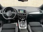 Audi Q5 2.0 TFSI hybrid Quattro 245pk AUT 2014 NAP|1E EIG.