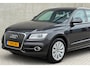 Audi Q5 2.0 TFSI hybrid Quattro 245pk AUT 2014 NAP|1E EIG.
