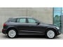 Audi Q5 2.0 TFSI hybrid Quattro 245pk AUT 2014 NAP|1E EIG.