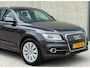 Audi Q5 2.0 TFSI hybrid Quattro 245pk AUT 2014 NAP|1E EIG.