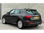 Audi Q5 2.0 TFSI hybrid Quattro 245pk AUT 2014 NAP|1E EIG.