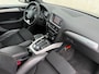 Audi Q5 2.0 TFSI hybrid Quattro 245pk AUT 2014 NAP|1E EIG.