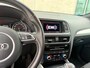 Audi Q5 2.0 TFSI hybrid Quattro 245pk AUT 2014 NAP|1E EIG.