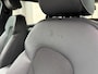 Audi Q5 2.0 TFSI hybrid Quattro 245pk AUT 2014 NAP|1E EIG.