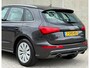 Audi Q5 2.0 TFSI hybrid Quattro 245pk AUT 2014 NAP|1E EIG.