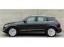 Audi Q5 2.0 TFSI hybrid Quattro 245pk AUT 2014 NAP|1E EIG.