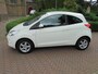 Ford Ka 1.2 69pk C & S Airco Sport bij Vakgarage®, rijklaar met 12 maanden BOVAG garantie.