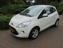 Ford Ka 1.2 69pk C & S Airco Sport bij Vakgarage®, rijklaar met 12 maanden BOVAG garantie.