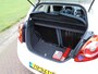 Ford Ka 1.2 69pk C & S Airco Sport bij Vakgarage®, rijklaar met 12 maanden BOVAG garantie.