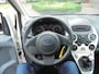 Ford Ka 1.2 69pk C & S Airco Sport bij Vakgarage®, rijklaar met 12 maanden BOVAG garantie.