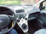 Ford Ka 1.2 69pk C & S Airco Sport bij Vakgarage®, rijklaar met 12 maanden BOVAG garantie.
