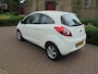 Ford Ka 1.2 69pk C & S Airco Sport bij Vakgarage®, rijklaar met 12 maanden BOVAG garantie.