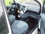 Ford Ka 1.2 69pk C & S Airco Sport bij Vakgarage®, rijklaar met 12 maanden BOVAG garantie.