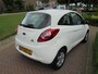 Ford Ka 1.2 69pk C & S Airco Sport bij Vakgarage®, rijklaar met 12 maanden BOVAG garantie.