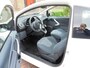 Ford Ka 1.2 69pk C & S Airco Sport bij Vakgarage®, rijklaar met 12 maanden BOVAG garantie.