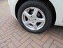 Ford Ka 1.2 69pk C & S Airco Sport bij Vakgarage®, rijklaar met 12 maanden BOVAG garantie.