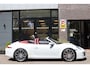 Porsche 911 Cabrio 3.8 430PK Powerkit Carrera 4S LED+/Burmester/Sport Chrono+/Sportuitlaat/18-voudig sportstoelen/PTV Plus/ACC/20"
