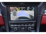 Porsche 911 Cabrio 3.8 430PK Powerkit Carrera 4S LED+/Burmester/Sport Chrono+/Sportuitlaat/18-voudig sportstoelen/PTV Plus/ACC/20"