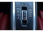 Porsche 911 Cabrio 3.8 430PK Powerkit Carrera 4S LED+/Burmester/Sport Chrono+/Sportuitlaat/18-voudig sportstoelen/PTV Plus/ACC/20"