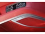 Porsche 911 Cabrio 3.8 430PK Powerkit Carrera 4S LED+/Burmester/Sport Chrono+/Sportuitlaat/18-voudig sportstoelen/PTV Plus/ACC/20"