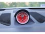 Porsche 911 Cabrio 3.8 430PK Powerkit Carrera 4S LED+/Burmester/Sport Chrono+/Sportuitlaat/18-voudig sportstoelen/PTV Plus/ACC/20"
