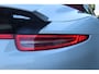 Porsche 911 Cabrio 3.8 430PK Powerkit Carrera 4S LED+/Burmester/Sport Chrono+/Sportuitlaat/18-voudig sportstoelen/PTV Plus/ACC/20"