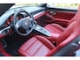Porsche 911 Cabrio 3.8 430PK Powerkit Carrera 4S LED+/Burmester/Sport Chrono+/Sportuitlaat/18-voudig sportstoelen/PTV Plus/ACC/20"