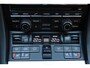 Porsche 911 Cabrio 3.8 430PK Powerkit Carrera 4S LED+/Burmester/Sport Chrono+/Sportuitlaat/18-voudig sportstoelen/PTV Plus/ACC/20"