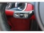 Porsche 911 Cabrio 3.8 430PK Powerkit Carrera 4S LED+/Burmester/Sport Chrono+/Sportuitlaat/18-voudig sportstoelen/PTV Plus/ACC/20"