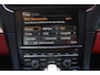 Porsche 911 Cabrio 3.8 430PK Powerkit Carrera 4S LED+/Burmester/Sport Chrono+/Sportuitlaat/18-voudig sportstoelen/PTV Plus/ACC/20"