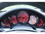 Porsche 911 Cabrio 3.8 430PK Powerkit Carrera 4S LED+/Burmester/Sport Chrono+/Sportuitlaat/18-voudig sportstoelen/PTV Plus/ACC/20"