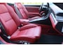 Porsche 911 Cabrio 3.8 430PK Powerkit Carrera 4S LED+/Burmester/Sport Chrono+/Sportuitlaat/18-voudig sportstoelen/PTV Plus/ACC/20"