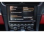 Porsche 911 Cabrio 3.8 430PK Powerkit Carrera 4S LED+/Burmester/Sport Chrono+/Sportuitlaat/18-voudig sportstoelen/PTV Plus/ACC/20"