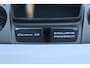 Porsche 911 Cabrio 3.8 430PK Powerkit Carrera 4S LED+/Burmester/Sport Chrono+/Sportuitlaat/18-voudig sportstoelen/PTV Plus/ACC/20"