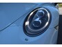 Porsche 911 Cabrio 3.8 430PK Powerkit Carrera 4S LED+/Burmester/Sport Chrono+/Sportuitlaat/18-voudig sportstoelen/PTV Plus/ACC/20"