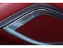 Porsche 911 Cabrio 3.8 430PK Powerkit Carrera 4S LED+/Burmester/Sport Chrono+/Sportuitlaat/18-voudig sportstoelen/PTV Plus/ACC/20"