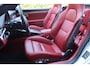Porsche 911 Cabrio 3.8 430PK Powerkit Carrera 4S LED+/Burmester/Sport Chrono+/Sportuitlaat/18-voudig sportstoelen/PTV Plus/ACC/20"