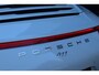 Porsche 911 Cabrio 3.8 430PK Powerkit Carrera 4S LED+/Burmester/Sport Chrono+/Sportuitlaat/18-voudig sportstoelen/PTV Plus/ACC/20"