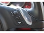 Porsche 911 Cabrio 3.8 430PK Powerkit Carrera 4S LED+/Burmester/Sport Chrono+/Sportuitlaat/18-voudig sportstoelen/PTV Plus/ACC/20"
