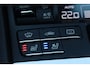 Porsche 911 Cabrio 3.8 430PK Powerkit Carrera 4S LED+/Burmester/Sport Chrono+/Sportuitlaat/18-voudig sportstoelen/PTV Plus/ACC/20"